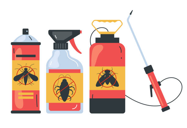 Best Best Pest Control Companies  in New York, NY